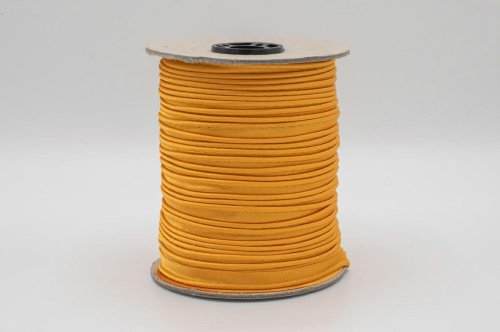 WYPUSTKA SATYNOWA 10 mm 3