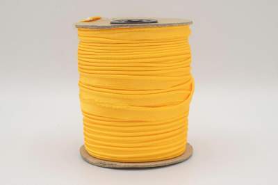 WYPUSTKA SATYNOWA 10 mm 4