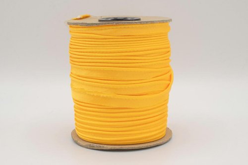 WYPUSTKA SATYNOWA 10 mm 4
