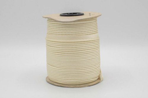 WYPUSTKA SATYNOWA 10 mm 6