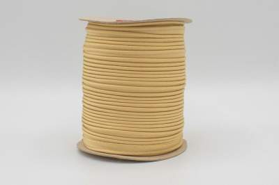 WYPUSTKA SATYNOWA 10 mm 7