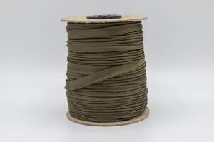 WYPUSTKA SATYNOWA 10 mm 8