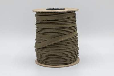 WYPUSTKA SATYNOWA 10 mm 8