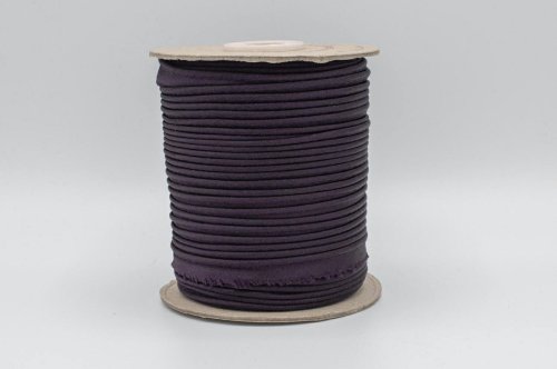WYPUSTKA SATYNOWA 10 mm 22