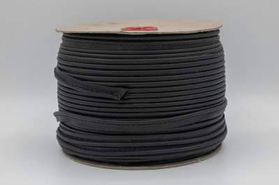 WYPUSTKA EKO SKÓRA 10 mm 28