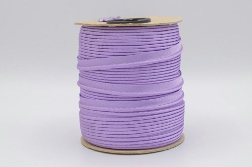 WYPUSTKA SATYNOWA 10 mm 38
