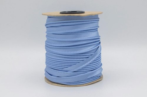 WYPUSTKA SATYNOWA 10 mm 39
