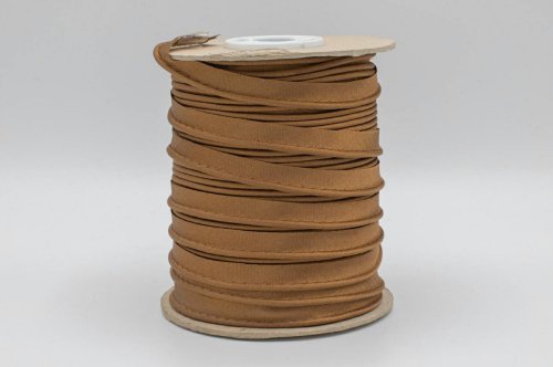 WYPUSTKA SATYNOWA 10 mm 40