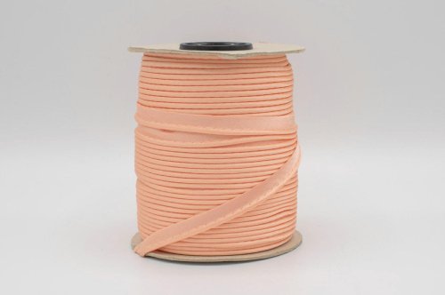 WYPUSTKA SATYNOWA 10 mm 41