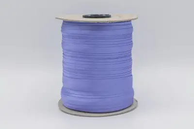 LAMÓWKA ATŁASOWA ZAPRASOWANA 15 mm 95