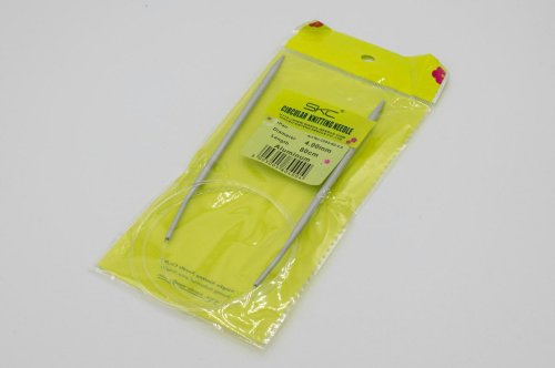 DRUTY NA ŻYŁCE 80cm 4mm SKC