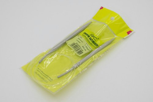 DRUTY NA ŻYŁCE 80cm 7mm SKC