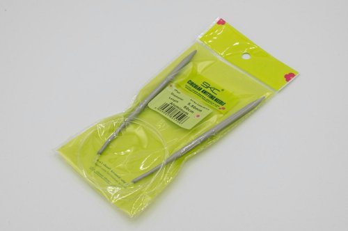 DRUTY NA ŻYŁCE 80cm 5,5mm SKC