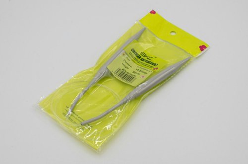 DRUTY NA ŻYŁCE 80cm 10mm SKC