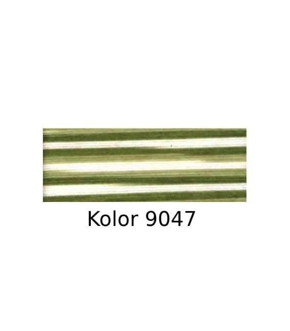 kolor 9047.jpg