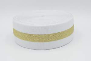 GUMA OZDOBNA 50 mm PASY 241