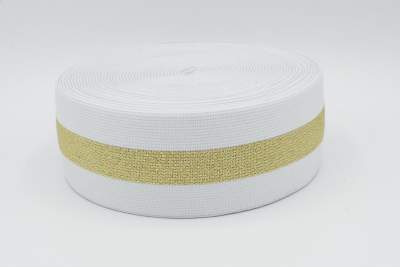 GUMA OZDOBNA 50 mm PASY 241