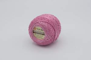 KORDONEK YARNART CAMELLIA 415