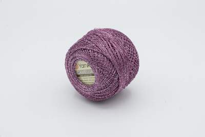 KORDONEK YARNART CAMELLIA 425