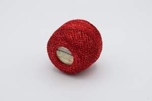 KORDONEK YARNART CAMELLIA 416