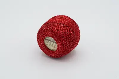 KORDONEK YARNART CAMELLIA 416