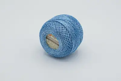 KORDONEK YARNART CAMELLIA 417