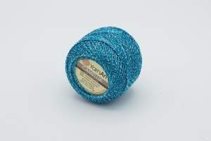 KORDONEK YARNART CAMELLIA 423