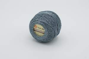 KORDONEK YARNART CAMELLIA 424