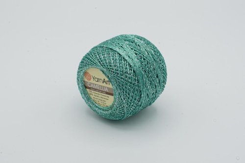 KORDONEK YARNART CAMELLIA 427
