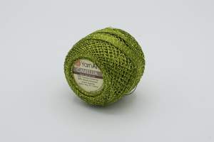 KORDONEK YARNART CAMELLIA 420