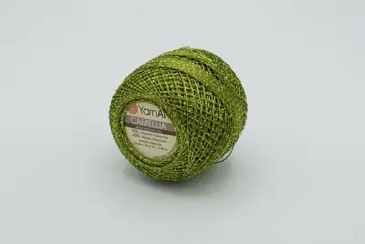 KORDONEK YARNART CAMELLIA 420