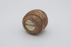 KORDONEK YARNART CAMELLIA 429