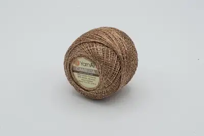 KORDONEK YARNART CAMELLIA 429