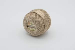 KORDONEK YARNART CAMELLIA 418