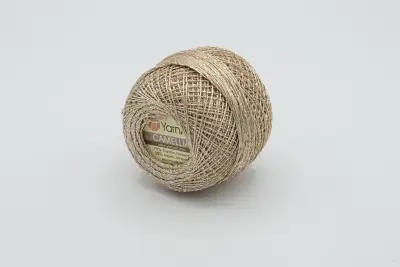 KORDONEK YARNART CAMELLIA 418