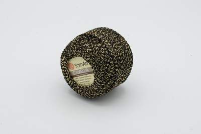 KORDONEK YARNART CAMELLIA 413