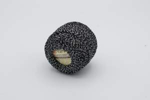 KORDONEK YARNART CAMELLIA 412