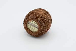 KORDONEK YARNART CAMELLIA 422