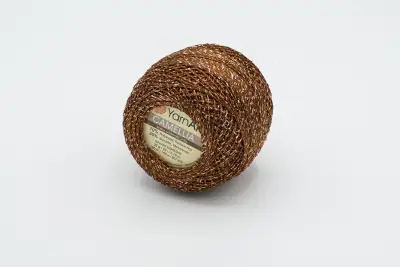 KORDONEK YARNART CAMELLIA 422