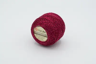 KORDONEK YARNART CAMELLIA 426