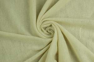 Dzianina swetrowa kolor cielisty