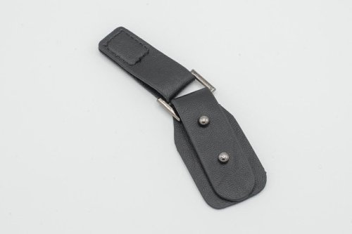 ZAPIĘCIE OZDOBNE C-3911A.jpg