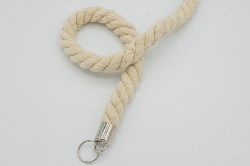 UCHA DO TOREBKI 70 CM NATURALNY.jpg