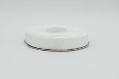 TAŚMA RYPSOWA 15 mm 1401 KOŚĆ SŁONIOWA