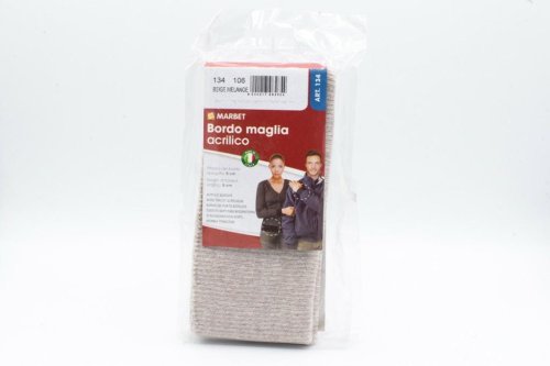 ŚCIĄGACZ  PAS 8 CM 0,8 MB KOL.106