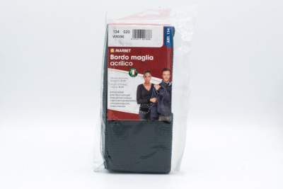 ŚCIĄGACZ  PAS 8 CM 0,8 MB KOL. 020