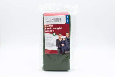 ŚCIĄGACZ  PAS 8 CM 0,8 MB KOL. 019