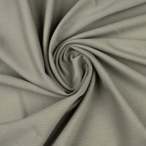 Tkanina kostiumowa kolor ziemisty