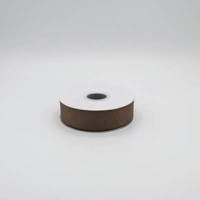 TAŚMA RYPSOWA 25 mm 1591 PALISANDER
