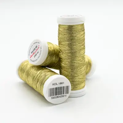 NICI SNAP SILVA 40/250m 1861